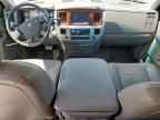 2006 DODGE RAM 1500
