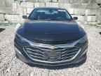 2019 CHEVROLET MALIBU