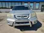 2009 HONDA PILOT