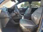 2024 CHEVROLET TRAVERSE