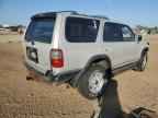 1998 TOYOTA 4Runner
