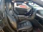 2008 CHEVROLET CORVETTE