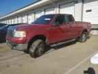 2007 FORD F-150