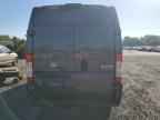 2021 RAM ProMaster 2500