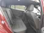 2025 BUICK Envista