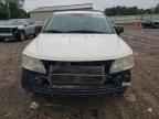 2014 DODGE JOURNEY