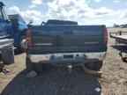 2003 CHEVROLET Silverado