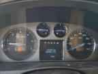2007 CADILLAC ESCALADE