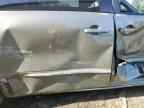 2006 NISSAN Quest