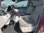 2011 TOYOTA VENZA