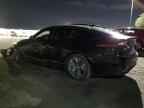 2020 KIA Stinger