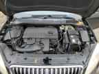 2013 BUICK VERANO