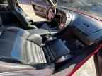 1990 CHEVROLET CORVETTE