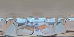2012 BUICK LACROSSE