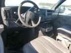 2003 CHEVROLET EXPRESS 2500