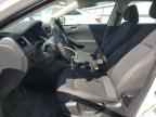 2011 VOLKSWAGEN JETTA