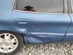 2004 MERCURY Sable