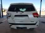 2014 TOYOTA Sequoia