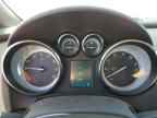 2012 BUICK VERANO