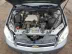 2007 CHEVROLET IMPALA