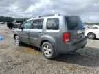 2011 HONDA PILOT