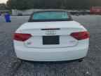 2013 AUDI A5