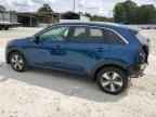 2017 KIA Niro