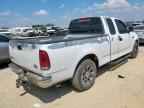 1998 FORD F-150