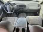 2002 FORD F-150
