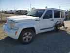 2011 JEEP Liberty