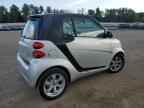 2012 SMART Fortwo