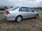 2005 HONDA CIVIC