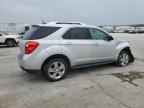 2012 CHEVROLET EQUINOX