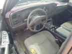 2004 CHEVROLET Silverado