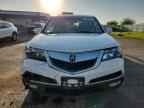2013 ACURA MDX