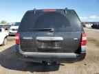 2014 FORD Expedition