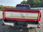 2025 FORD F-250