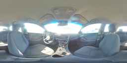 2015 KIA Optima Hybrid