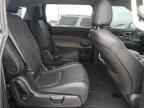 2025 KIA Carnival