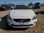 2012 VOLVO S60