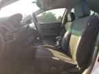 2012 MITSUBISHI Galant