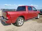 2013 RAM 1500