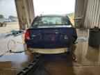 2007 SATURN Ion
