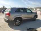 2011 KIA SORENTO