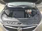 2019 BUICK ENCLAVE