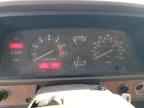 1982 TOYOTA Pickup