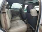 2005 GMC Yukon