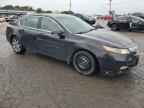 2013 ACURA TL