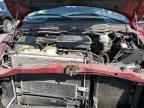 2014 DODGE RAM 1500