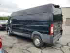 2015 RAM ProMaster 2500